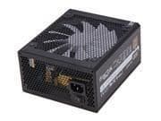 Fractal Design Tesla R2 500W Non-Modular 80+ Gold image