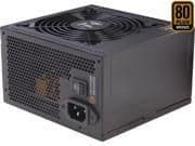 Thermaltake Smart 650W Non-Modular 80+ Bronze main image