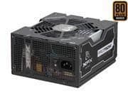 XFX Core ATX 750W Non-Modular 80+ Bronze Certified main image