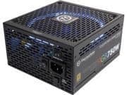 Thermaltake Toughpower Grand RGB 750W 80+ Gold Fully Modular main image