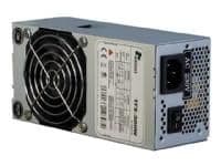 Inter-Tech 88882144 Silver TFX 300W Non-Modular image