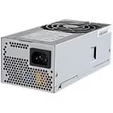 In Win IP-S300FF1-0 Silver TFX 300W Non-Modular 80+ Certified main image