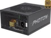 Rosewill PHOTON-1050 ATX 1050W Fully Modular 80+ Gold Certified image