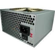 Kingwin ABT-650MM 650W Non-Modular main image