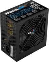 Aerocool Integrator Black ATX 850W Non-Modular 80+ Bronze Certified main image