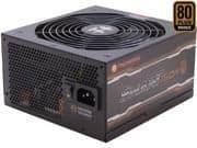 Thermaltake Smart ATX 750W Non-Modular 80+ Bronze Certified main image