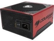 Cougar CMX700V3 ATX 700W Semi-Modular 80+ Bronze Certified main image