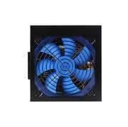 Silverstone Strider ATX 500W Fully Modular 80+ Bronze Certified image