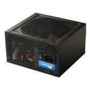 SeaSonic S12II ATX 350W Non-Modular 80+ Bronze Certified main image