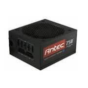 Antec High 750W Semi-Modular 80+ Bronze Certified main image