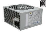 Sparkle SPI460PFB2-MC2 ATX 460W Non-Modular 80+ Certified image