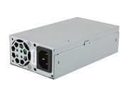 HEC HEC200SA-2FX Mini ITX 200W Non-Modular main image