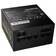 BitFenix Whisper M 450W Fully Modular 80+ Gold Certified main image