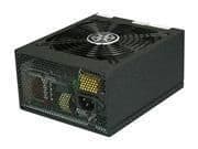 Silverstone Strider 750W Fully Modular 80+ Gold main image