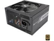 Corsair TX550M Gold 550W 80+ Gold Certified Semi-Modular main image