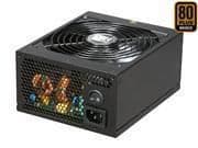 Xigmatek NRP-MC1002 1000W 80+ Bronze Certified Fully Modular ATX main image