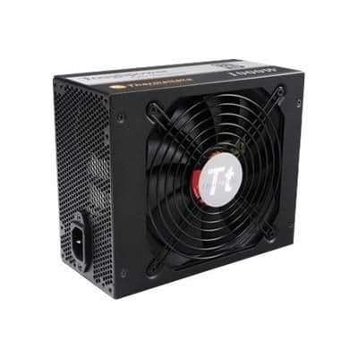 Thermaltake Toughpower 1000W Semi-Modular 80+ Gold main image