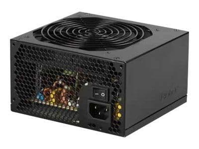 Antec VP 700W ATX 700W Non-Modular image