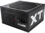 XFX XT ATX 600W Non-Modular 80+ Bronze Certified image