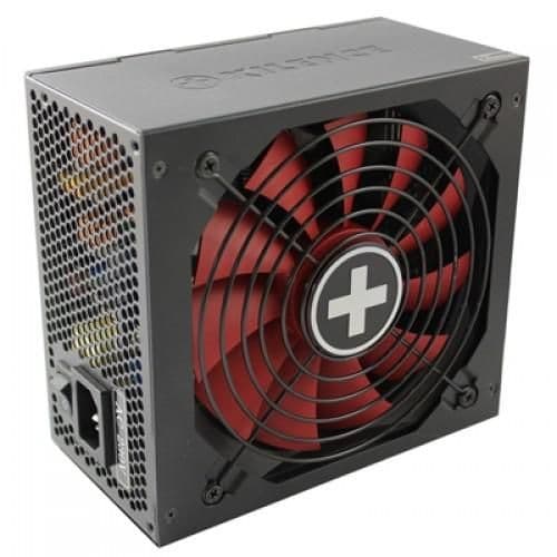 Xilence XP1050MR9 ATX 1050W Fully Modular 80+ Gold Certified main image