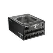 SeaSonic Platinum 1200W 80+ Platinum Certified Fully Modular image