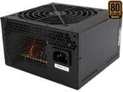 FSP Group Berzerker ATX 500W Non-Modular 80+ Bronze Certified main image