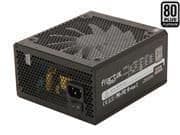 Fractal Design Newton R3 600W Semi-Modular 80+ Platinum Certified main image
