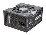 XFX Core Edition ATX 850W Non-Modular 80+ Bronze Certified image