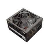 Logisys AT750BK ATX 750W Non-Modular 80+ Bronze Certified main image