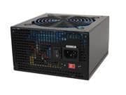Apevia ATX-JV650W 650W Non-Modular main image