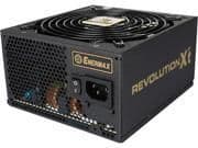 Enermax REVOLUTION X't II 550W 80+ Gold Semi-Modular main image