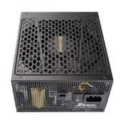 SeaSonic PRIME Gold 650W Fully Modular 80+ Gold Certified ATX main image