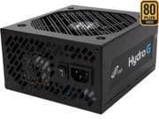 FSP Group Hydro G 750W 80+ Gold Fully Modular main image