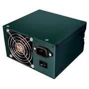 Antec Earthwatts Green 380W Non-Modular 80+ Bronze Certified main image