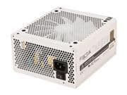 Fractal Design Tesla R2 ATX 650W Non-Modular 80+ Gold Certified main image