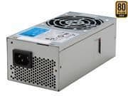 SeaSonic SS-350TGM Silver TFX 350W Fully Modular 80+ Gold main image