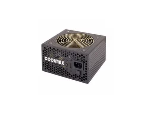 CoolMax RM-1000B ATX 1000W Non-Modular image