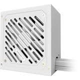 Gigabyte P650SS White 650W Non-Modular 80+ Silver main image