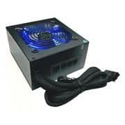 Apevia APEVIA 680W Semi-Modular image