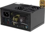 Silverstone SX600-G SFX 600W Fully Modular 80+ Gold Certified main image