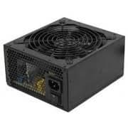 CoolMax ZU-600B 600W Semi-Modular 80+ Bronze main image