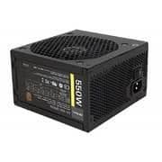 Antec Earthwatts 550W 80+ Bronze Certified Non-Modular main image