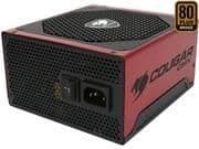 Cougar CMX550V3 550W Semi-Modular 80+ Bronze main image
