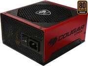 Cougar CMX1200V3 ATX 1200W Semi-Modular 80+ Bronze Certified main image
