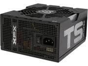 XFX Core Edition 650W Non-Modular 80+ Bronze Certified image
