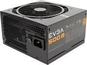 EVGA 500 B1 500W 80+ Bronze Certified Non-Modular main image