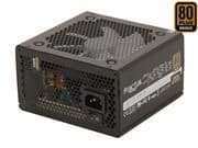 Fractal Design Integra R2 500W Non-Modular 80+ Bronze Certified main image