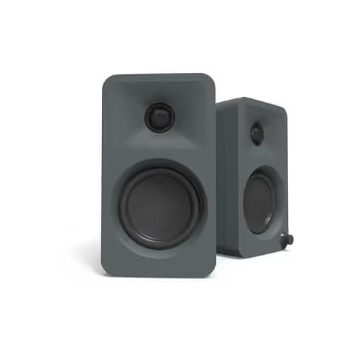 Kanto ORA 2.0 Channel 100 W Speaker System main image