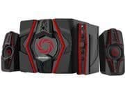 Avermedia GS315-DM 2.1 Channel 77W Speaker System image