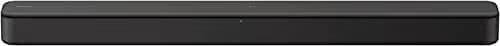 Sony HT-S100F 2.0 Channel 44 W Soundbar image